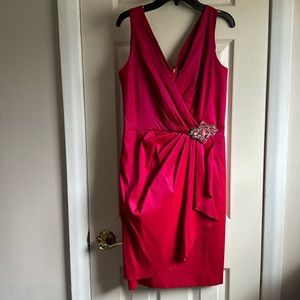 Dress size 10